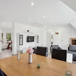 Waldsuite By Interhome
